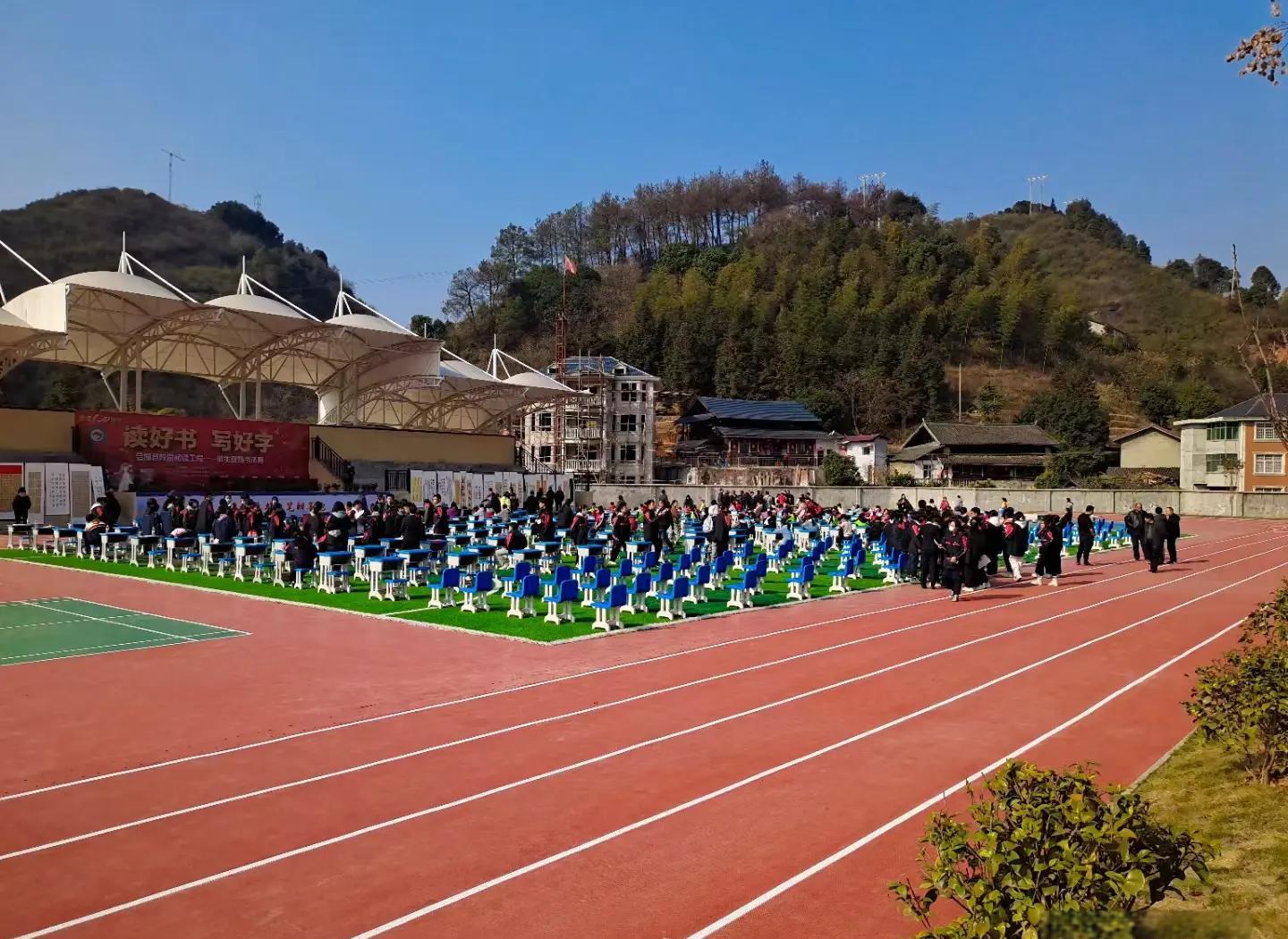 遵义市硅PU硅PU材料 - 厂家